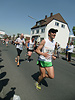 Paderborner Osterlauf 10km Ziel 2011 (46246)