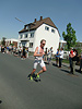 Paderborner Osterlauf 10km Ziel 2011 (46310)