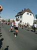 Paderborner Osterlauf 10km Ziel 2011 (46463)