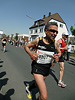 Paderborner Osterlauf 10km Ziel 2011 (46169)