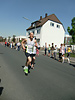 Paderborner Osterlauf 10km Ziel 2011 (46191)