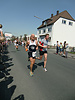 Paderborner Osterlauf 10km Ziel 2011 (46433)