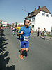 Paderborner Osterlauf 10km Ziel 2011 (46176)