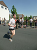 Paderborner Osterlauf 10km Ziel 2011 (46250)