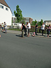 Paderborner Osterlauf 10km Ziel 2011 (46370)
