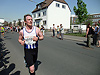 Paderborner Osterlauf 10km Ziel 2011 (46302)