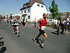 Paderborner Osterlauf 10km Ziel 2011 (46092)