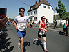 Paderborner Osterlauf 10km Ziel 2011 (46374)
