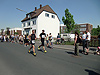 Paderborner Osterlauf 10km Ziel 2011 (46120)