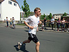 Paderborner Osterlauf 10km Ziel 2011 (46430)