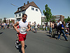 Paderborner Osterlauf 10km Ziel 2011 (46432)