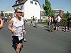 Paderborner Osterlauf 10km Ziel 2011 (46462)