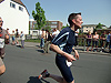 Paderborner Osterlauf 10km Ziel 2011 (46081)