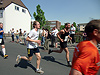 Paderborner Osterlauf 10km Ziel 2011 (46109)