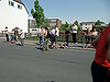 Paderborner Osterlauf 10km Ziel 2011 (46206)