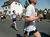 Paderborner Osterlauf 10km Ziel 2011 (46369)