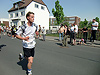 Paderborner Osterlauf 10km Ziel 2011 (46147)