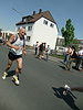 Paderborner Osterlauf 10km Ziel 2011 (46428)