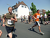 Paderborner Osterlauf 10km Ziel 2011 (46280)
