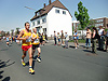 Paderborner Osterlauf 10km Ziel 2011 (46289)