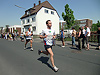 Paderborner Osterlauf 10km Ziel 2011 (46134)