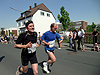 Paderborner Osterlauf 10km Ziel 2011 (46186)