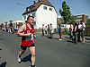 Paderborner Osterlauf 10km Ziel 2011 (46338)