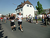 Paderborner Osterlauf 10km Ziel 2011 (46253)
