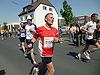 Paderborner Osterlauf 10km Ziel 2011 (46221)