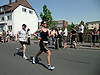 Paderborner Osterlauf 10km Ziel 2011 (46397)