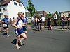 Paderborner Osterlauf 10km Ziel 2011 (46393)