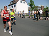 Paderborner Osterlauf 10km Ziel 2011 (46401)