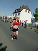 Paderborner Osterlauf 10km Ziel 2011 (46368)