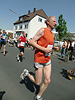 Paderborner Osterlauf 10km Ziel 2011 (46107)