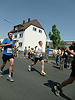 Paderborner Osterlauf 10km Ziel 2011 (46225)
