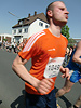 Paderborner Osterlauf 10km Ziel 2011 (46291)