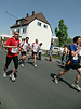 Paderborner Osterlauf 10km Ziel 2011 (46380)