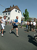 Paderborner Osterlauf 10km Ziel 2011 (46276)