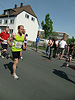 Paderborner Osterlauf 10km Ziel 2011 (46099)