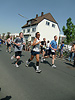 Paderborner Osterlauf 10km Ziel 2011 (46132)