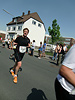 Paderborner Osterlauf 10km Ziel 2011 (46060)