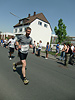 Paderborner Osterlauf 10km Ziel 2011 (46402)