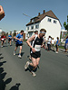 Paderborner Osterlauf 10km Ziel 2011 (46202)