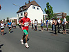Paderborner Osterlauf 10km Ziel 2011 (46112)