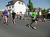 Paderborner Osterlauf 10km Ziel 2011 (46146)