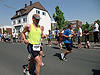 Paderborner Osterlauf 10km Ziel 2011 (46236)