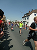 Paderborner Osterlauf 10km Ziel 2011 (46056)
