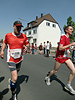 Paderborner Osterlauf 10km Ziel 2011 (46330)