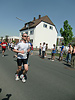 Paderborner Osterlauf 10km Ziel 2011 (46190)