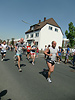 Paderborner Osterlauf 10km Ziel 2011 (46228)